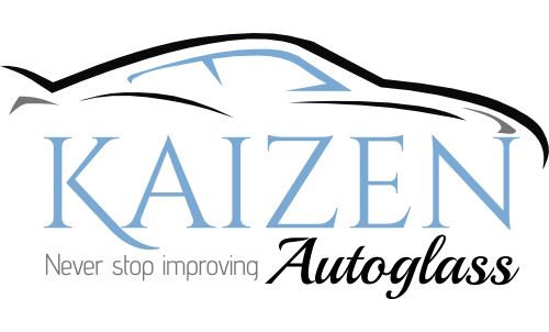  Profile Photos of Kaizen Auto Glass 20 NE Victoria St - Photo 1 of 1