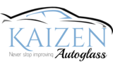 Kaizen Auto Glass, Portland