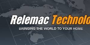  Profile Photos of Relemac Technologies 1449/27, 30 Feet Road , Durga Puri - Photo 1 of 5