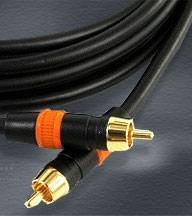  Profile Photos of Relemac Technologies 1449/27, 30 Feet Road , Durga Puri - Photo 3 of 5