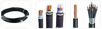  Profile Photos of Relemac Technologies 1449/27, 30 Feet Road , Durga Puri - Photo 4 of 5
