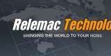  Relemac Technologies 1449/27, 30 Feet Road , Durga Puri 