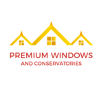Premium Windows and Conservatories Ltd, Glasgow