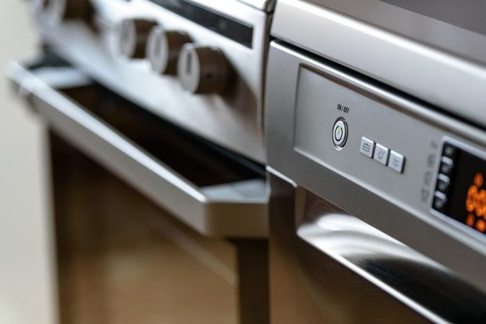  New Album of BEST Service Appliance Repair 1415 Lexington Avenue #213 - Photo 4 of 11