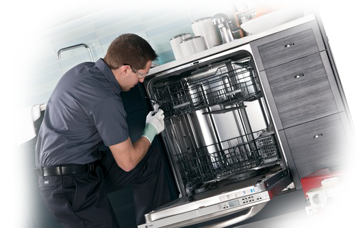  New Album of BEST Service Appliance Repair 1415 Lexington Avenue #213 - Photo 8 of 11