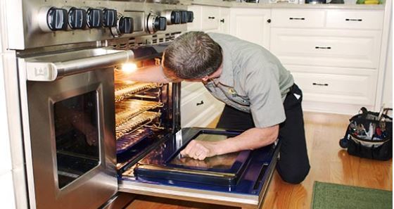  New Album of BEST Service Appliance Repair 1415 Lexington Avenue #213 - Photo 11 of 11