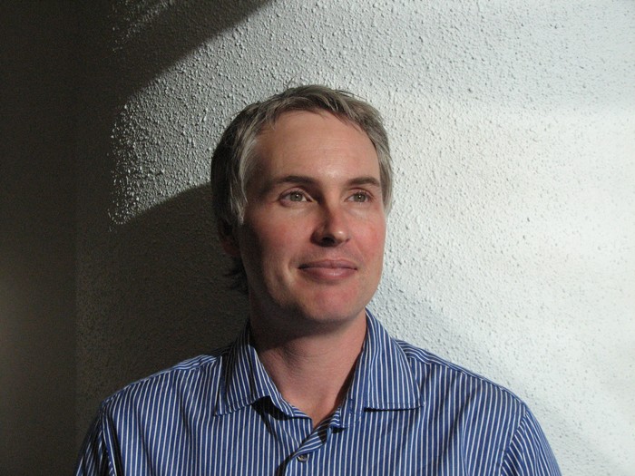  Profile Photos of ReNue: Dr. Jason McWhirter 301-401 9 Avenue Southwest - Photo 1 of 1