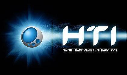  Profile Photos of Home Technology Integration 1 king street - Photo 1 of 1