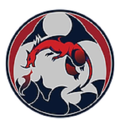  Profile Photos of L.A. Dragon Studios Escape Room Company Los Angeles 14557 Friar St. - Photo 1 of 1