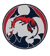 L.A. Dragon Studios Escape Room Company Los Angeles, Van Nuys