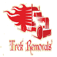  Profile Photos of Interstate Removalists Melbourne to Brisbane Melbolurne, VIC - Photo 1 of 1