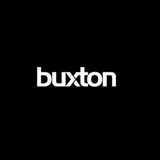 Buxton Highton, Highton