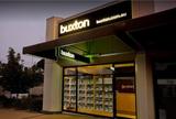 Buxton Highton, Highton