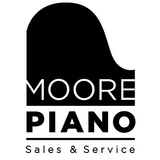 Moore Piano, Fort Wayne
