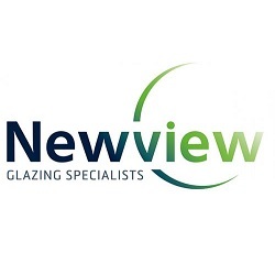  Profile Photos of Newview 1 & 2 Cignet Trading Estate, Faraday Close - Photo 1 of 1