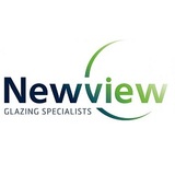 Newview, Worthing