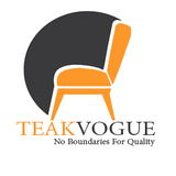 TeakVogue Furniture, Shah Alam