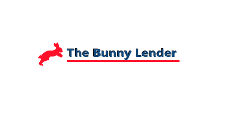  Profile Photos of Bl Car Title Loans Los Angeles - Photo 2 of 2