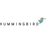 Hummingbird Superfoods, Richmond