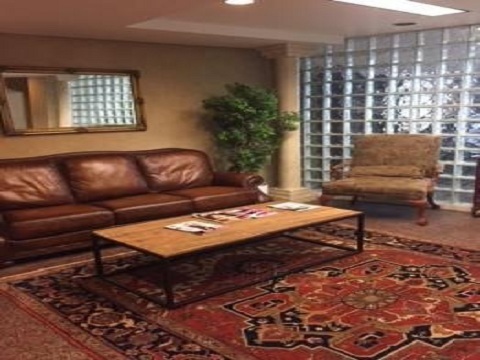  Profile Photos of Robert C. Slim - Attorney at Law 2603 Oak Lawn Avenue, Suite 200 - Photo 2 of 3