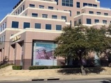 Robert C. Slim - Attorney at Law, Dallas