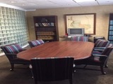 Robert C. Slim - Attorney at Law, Dallas