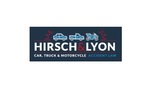 Hirsch & Lyon Accident Law PLLC, Kingman