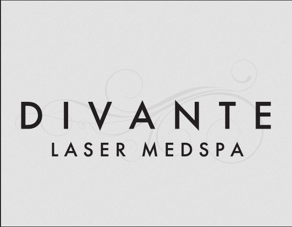  New Album of Divante Laser MedSpa 11988 Ventura Blvd. - Photo 1 of 1