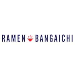  New Album of Ramen Bangaichi 9810 Washington Blvd - Photo 1 of 2