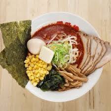 New Album of Ramen Bangaichi 9810 Washington Blvd - Photo 2 of 2