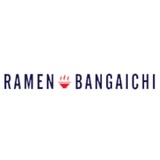 Ramen Bangaichi, Culver City