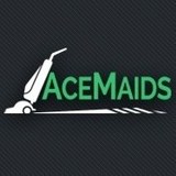 AceMaids, Edmonton