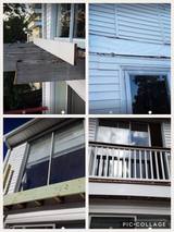 Freitas Brother's Paint & Carpentry, Belmont