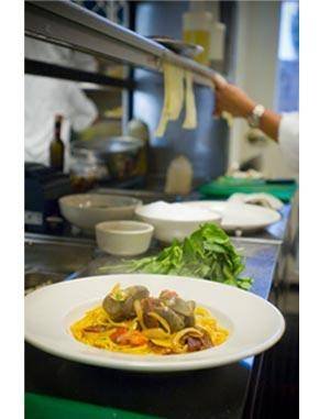  Profile Photos of Adagia Restaurant 2700 Bancroft Way - Photo 2 of 2