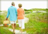 Living Well Counselling Services Inc., Calgary