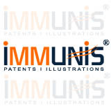 Immunis Ip -Intellectual property services firm, Hyderabad