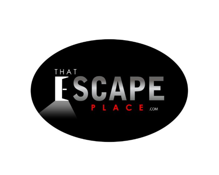  Profile Photos of That Escape Place 210 Spring Hill Dr. #125 - Photo 1 of 4
