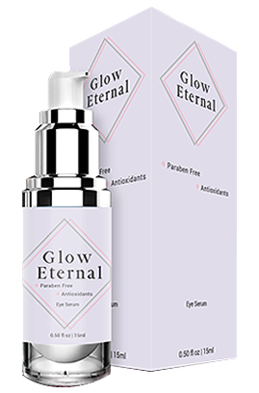  Profile Photos of http://www.skinliftsup.com/glow-eternal-serum dbvfsdzjvgk dbvfsdzjvgk - Photo 1 of 1