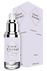 http://www.skinliftsup.com/glow-eternal-serum, NEW YORK