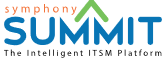  Profile Photos of SUMMIT Software Inc. SUMMIT Software Inc., 2475, Hanover Street, Palo Alto, CA â€“ 94304, USA - Photo 1 of 2