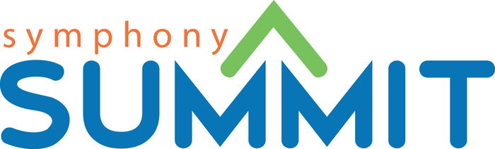  Profile Photos of SUMMIT Software Inc. SUMMIT Software Inc., 2475, Hanover Street, Palo Alto, CA â€“ 94304, USA - Photo 2 of 2