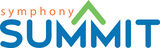 SUMMIT Software Inc., Palo Alto
