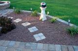 Lawn & Beyond, Midlothian