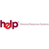  HELP Services, Inc. 15879 Wells Hwy 