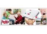  HELP Services, Inc. 15879 Wells Hwy 