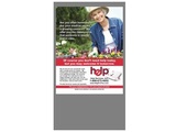  HELP Services, Inc. 15879 Wells Hwy 
