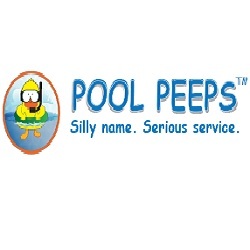  Profile Photos of Pool Peeps 234 W Bandera Rd #180 - Photo 1 of 1