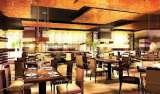 Hotel Hilton New Delhi, Noida