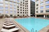 Hotel Hilton New Delhi, Noida