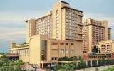 Hotel Hilton New Delhi, Noida